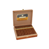 Cohiba Corona Especiales